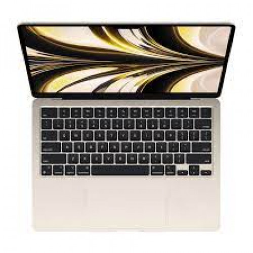 【ジャンク】MacBook Air M2 Apple MacBook Air M2 Chip 13